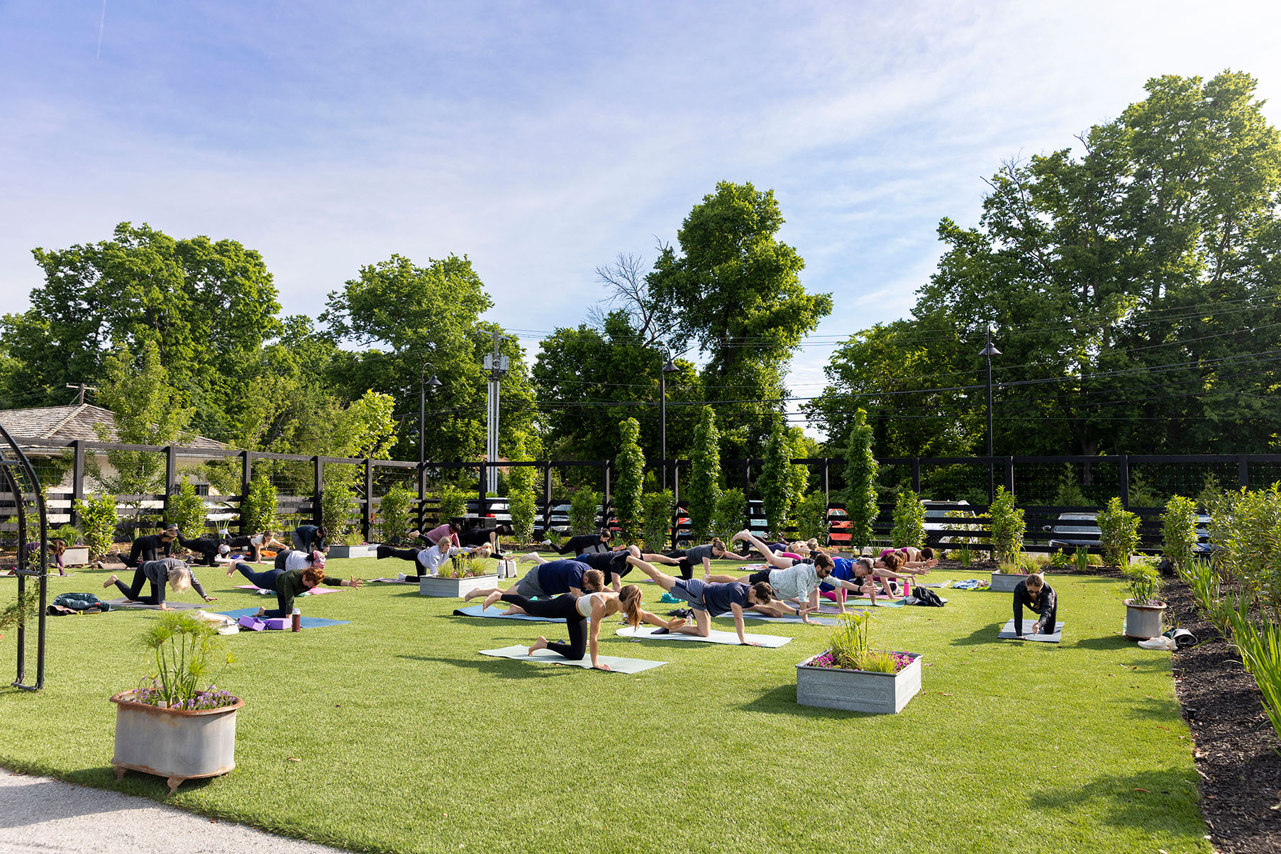 Yoga-May2025-04_downsized-.jpg